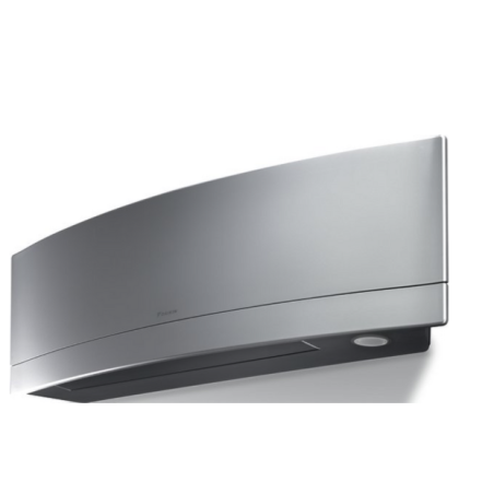 UNITE INTERIEURE EMURA DAIKIN Réf:FTXJ50MS