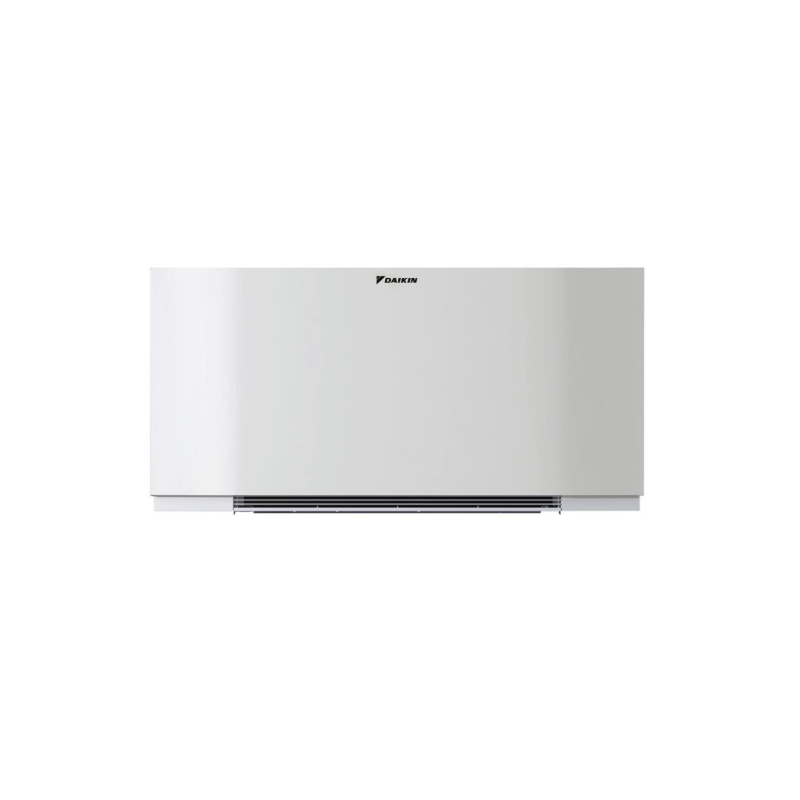 VENTILO-CONVECTEUR  DAIKIN Réf: FWXV20ABTV3