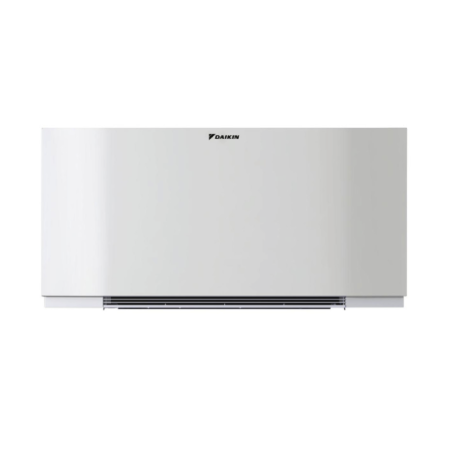 VENTILO-CONVECTEUR  DAIKIN Réf: FWXV20ABTV3