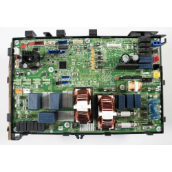 PLATINE PCB ) DAIKIN Ref: 5038521