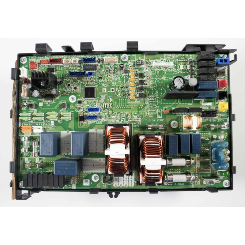PLATINE PCB ) DAIKIN Ref: 5038521
