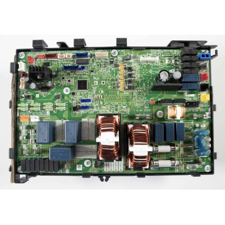 PLATINE PCB ) DAIKIN Ref: 5038521
