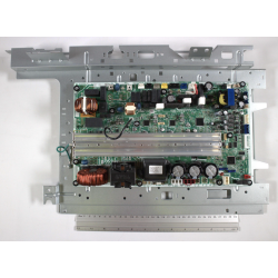 PLATINE INVERTER EC16004 6(E)  3P467790 3 J DAIKIN Ref: 5024610