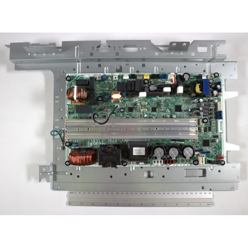 PLATINE INVERTER EC16004 6(E)  3P467790 3 J DAIKIN Ref: 5024610