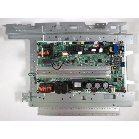PLATINE INVERTER EC16004 6(E)  3P467790 3 J DAIKIN Ref: 5024610