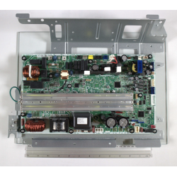 PCB ASSY EC20012 1 (A) DAIKIN Ref: 5048161