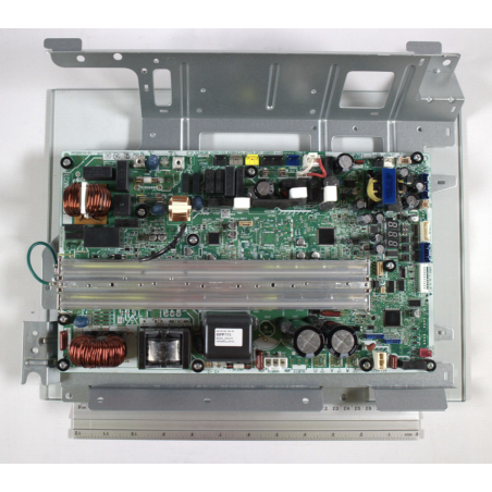 PCB ASSY EC20012 1 (A) DAIKIN Ref: 5048161