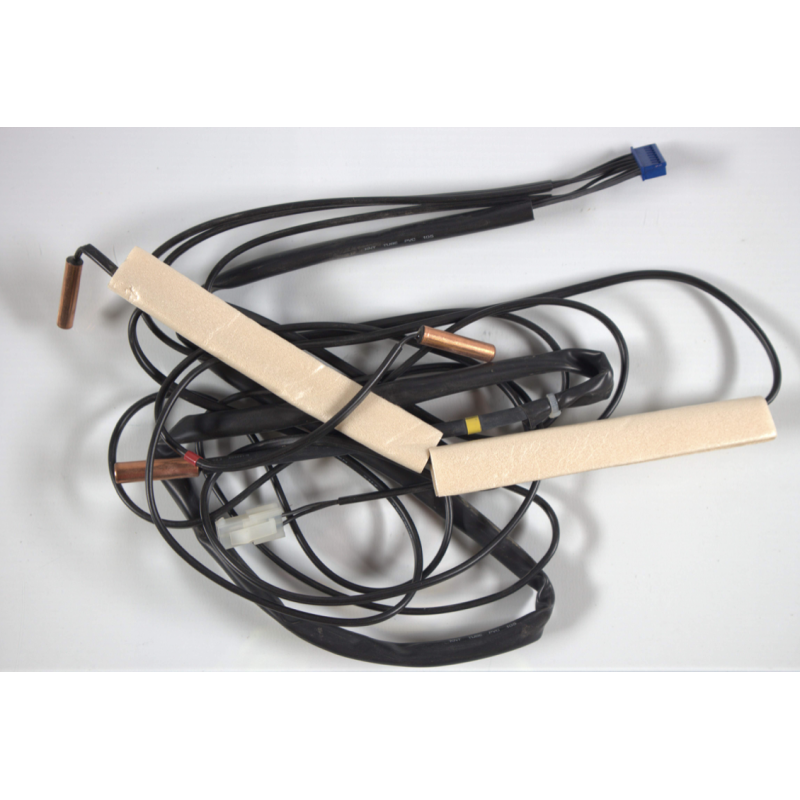 ENSEMBLE SONDE  4P472811 1 DAIKIN Ref: 5019551