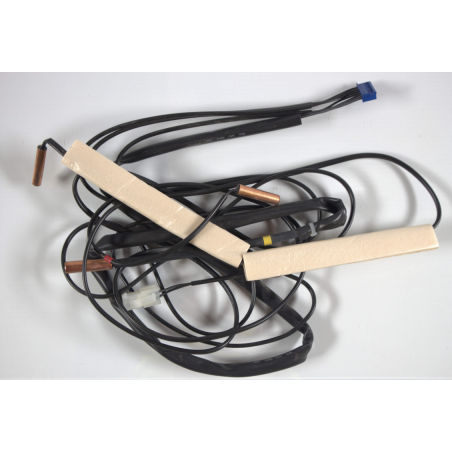 ENSEMBLE SONDE  4P472811 1 DAIKIN Ref: 5019551
