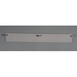 VOLET DE SOUFFLAGE 3P422813 1 DAIKIN Ref: 5016533