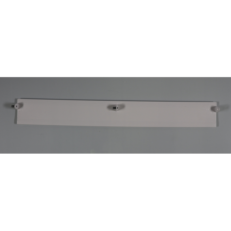 VOLET DE SOUFFLAGE 3P422813 1 DAIKIN Ref: 5016533