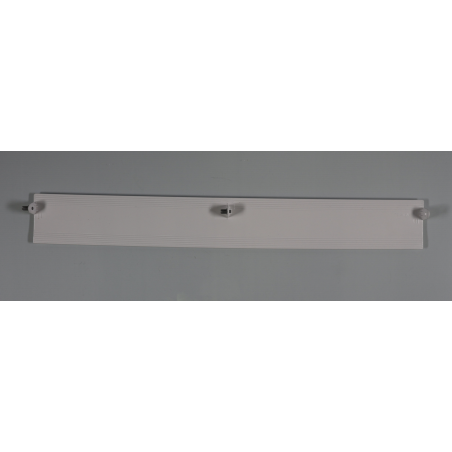 VOLET DE SOUFFLAGE 3P422813 1 DAIKIN Ref: 5016533