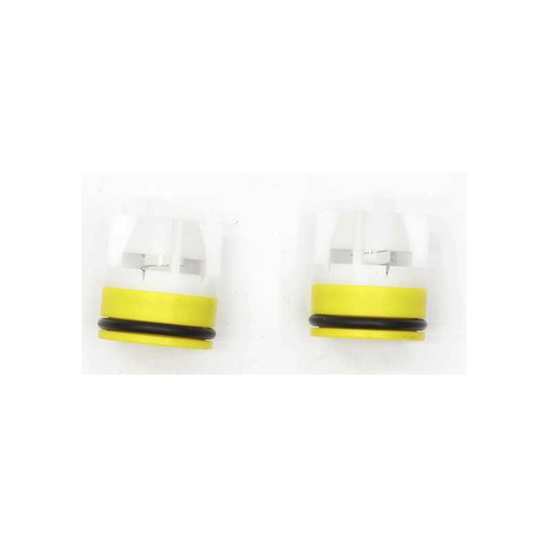 CLAPET ANTI THERMOSIPHON ROTEX : 165070