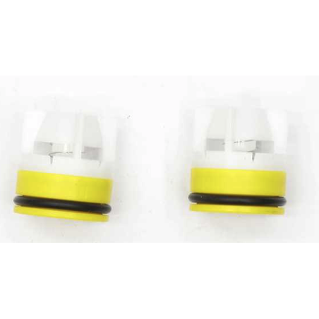 CLAPET ANTI THERMOSIPHON ROTEX : 165070