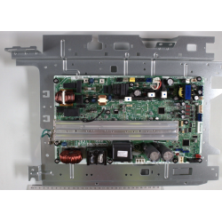 PLATINE PCB  DAIKIN Ref: 5034761