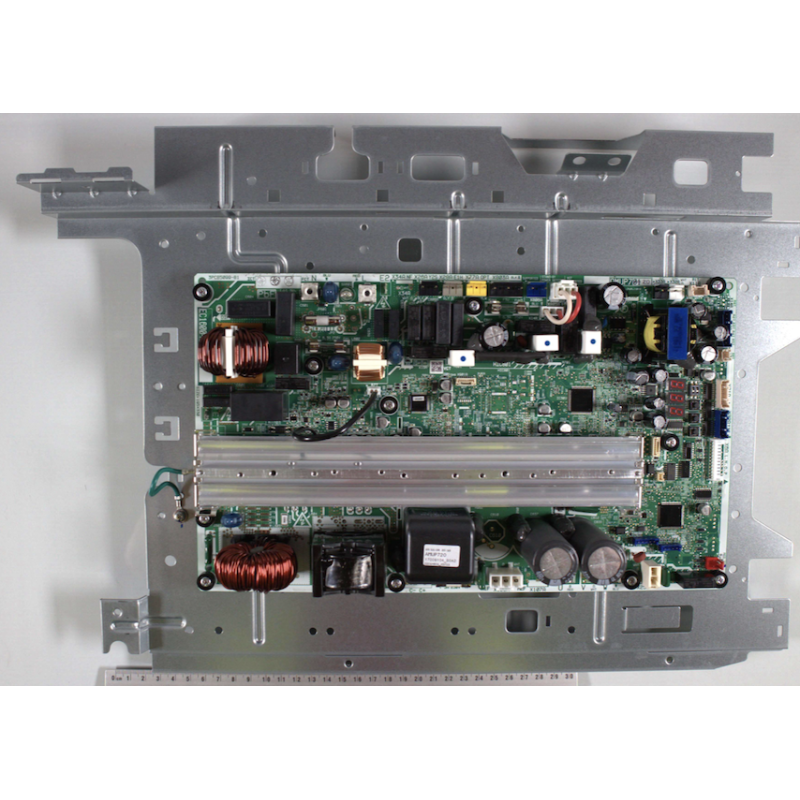 PLATINE PCB  DAIKIN Ref: 5034761