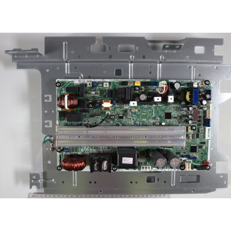 PLATINE PCB  DAIKIN Ref: 5034761