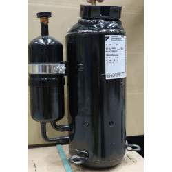 COMPRESSOR 2Y260BPAY1P C DAIKIN Ref: 5037561