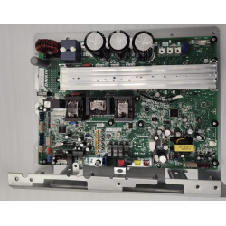PLATINE INVERTER 3P408192 1 DAIKIN Ref: 6025683