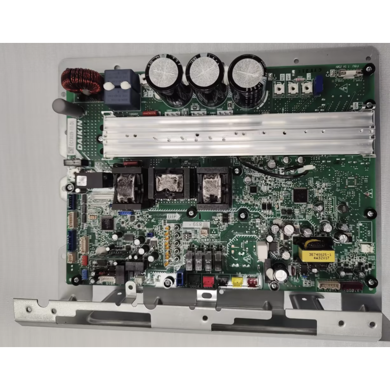 PLATINE INVERTER 3P408192 1 DAIKIN Ref: 6025683