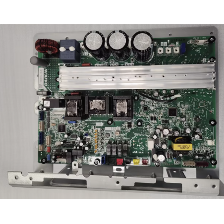 PLATINE INVERTER 3P408192 1 DAIKIN Ref: 6025683