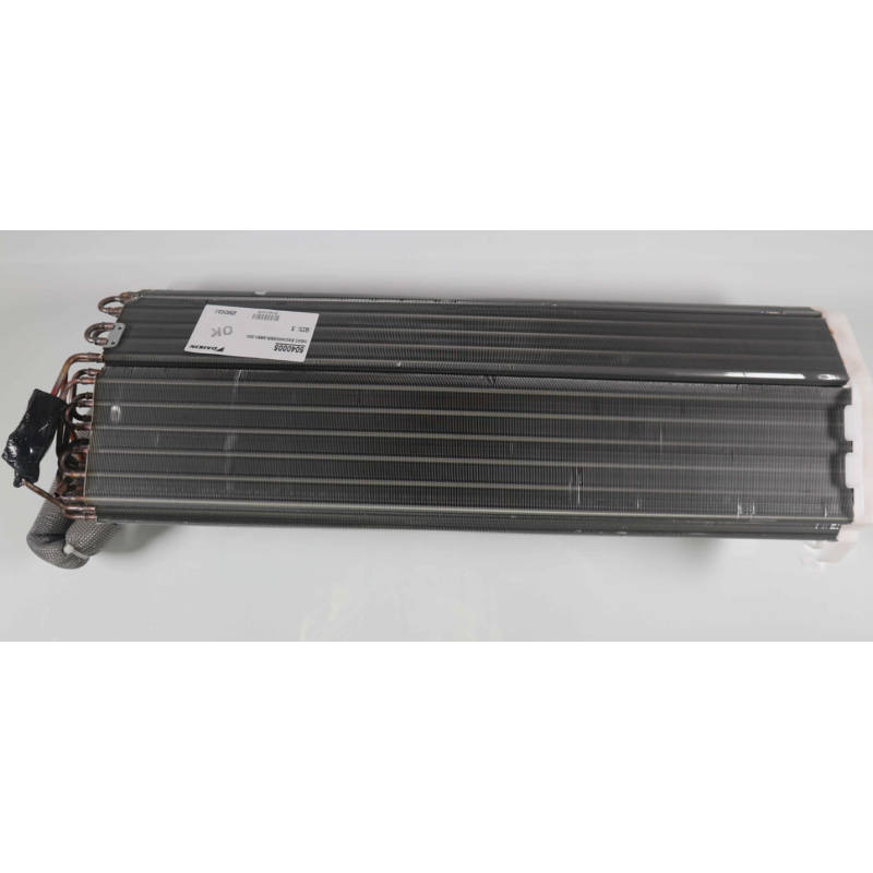 ECHANGEUR UNITE INTERIEURE  DAIKIN Ref: 5040005