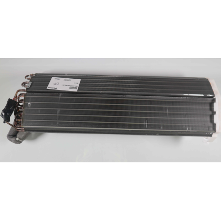 ECHANGEUR UNITE INTERIEURE  DAIKIN Ref: 5040005