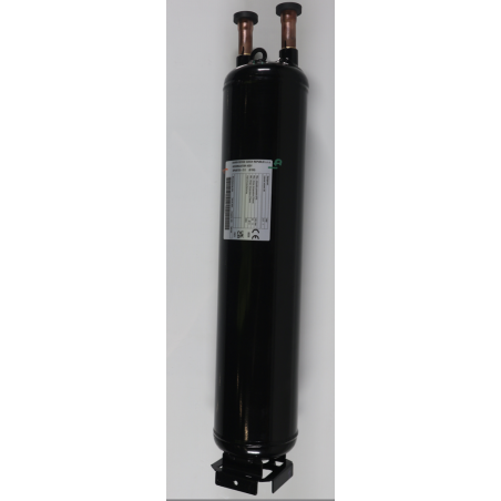 BOUTEILLE LIQUIDE 3P549735 2 D DAIKIN Ref: 5024695