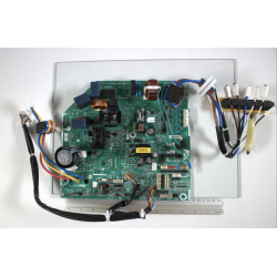 PLATINE  PCB ASSY EX13011 59A (D) DAIKIN Ref: 5045275