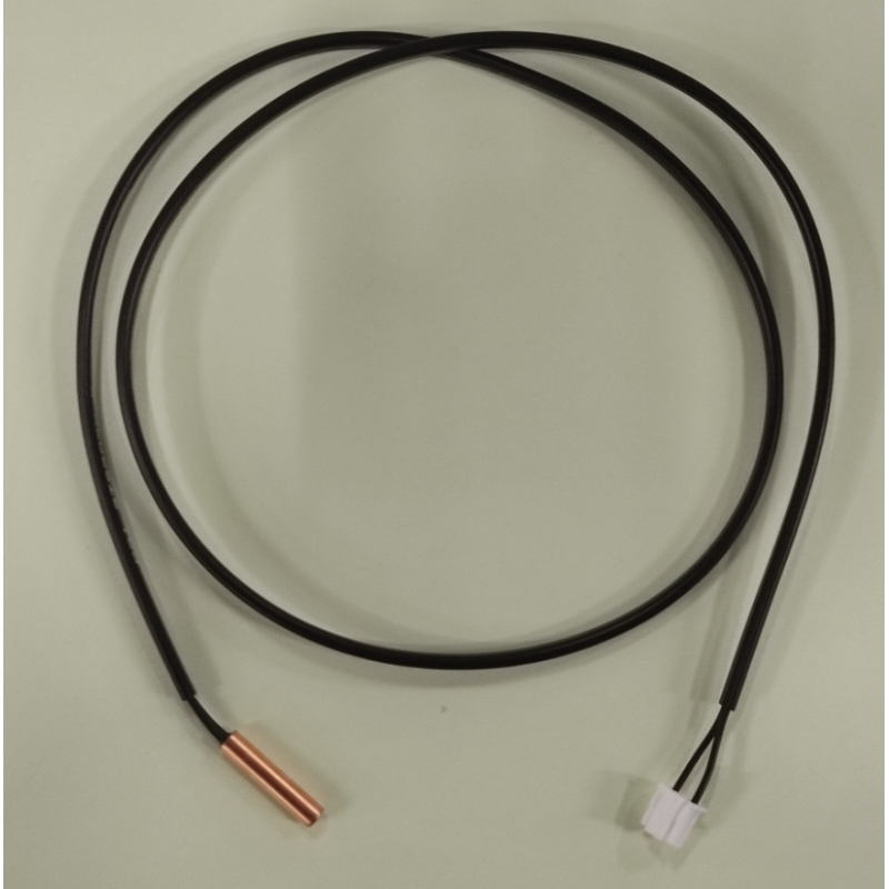 SONDE D'AIR 4P213879 1 DAIKIN Ref: 1868540
