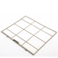 filtre pièce détachée ATLANTIC