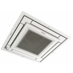 FACADE POUR K7 DAIKIN Réf : BYFQ60CW