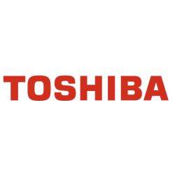 SONDE TA  TOSHIBA Réf:43T50392