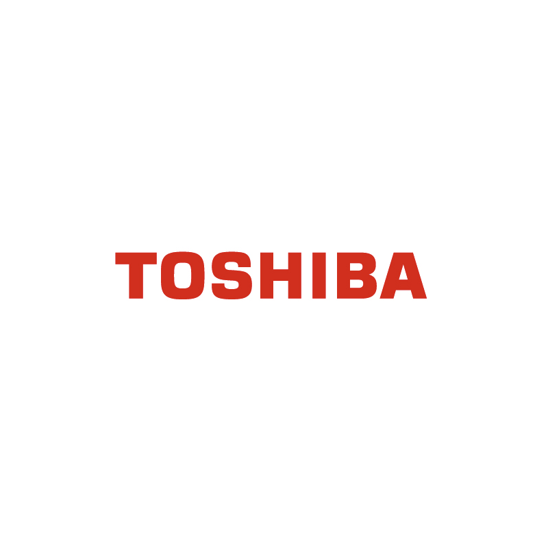 SONDE TA  TOSHIBA Réf:43T50392