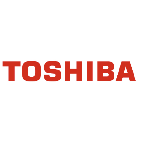 SONDE TA  TOSHIBA Réf:43T50392
