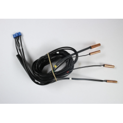 ENSEMBLE SONDES 4P283732 2 DAIKIN Ref: 5008600