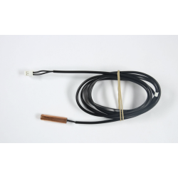 SONDE LIQUIDE   4P283731 1  R6T DAIKIN Ref: 5008601