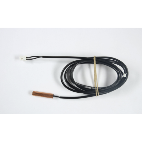 SONDE LIQUIDE   4P283731 1  R6T DAIKIN Ref: 5008601