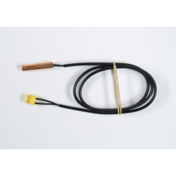 SONDE DE BATTERIE ST8602 20 L 630 3SA480 DAIKIN Ref: 5001314