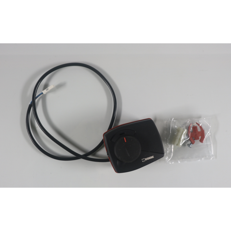 MOTEUR VANNE 3 VOIES 3P496456 1 DAIKIN Ref: 5020834