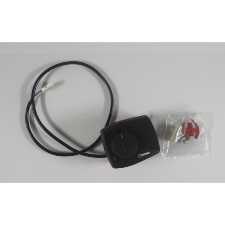 MOTEUR VANNE 3 VOIES 3P496456 1 DAIKIN Ref: 5020834