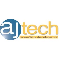 Manomètre AJTECH