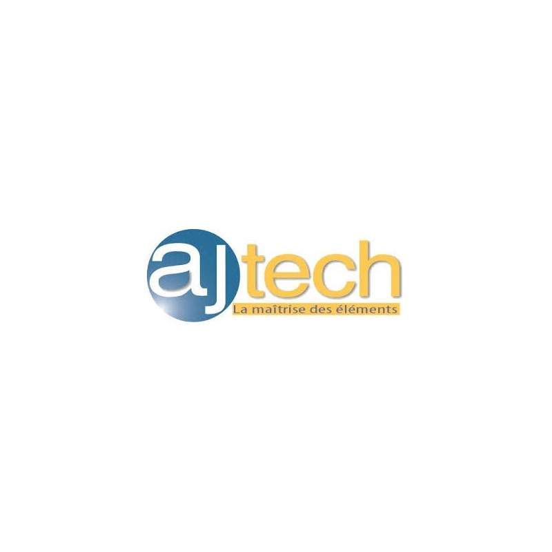 Manomètre AJTECH