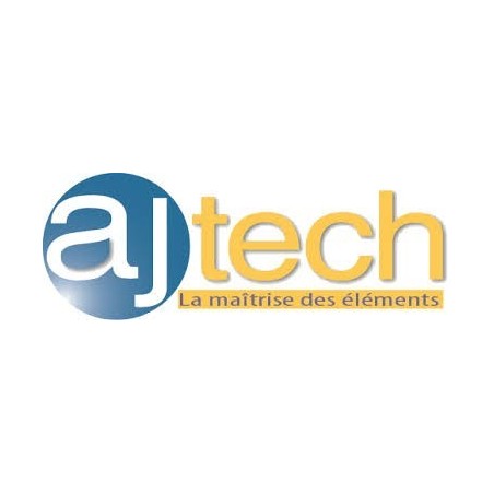 Manomètre AJTECH