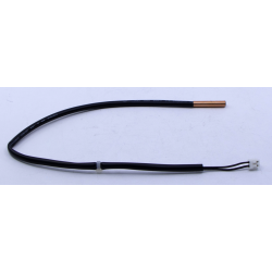 SONDE BATTERIE  3P528595 1 DAIKIN Ref: 4023371