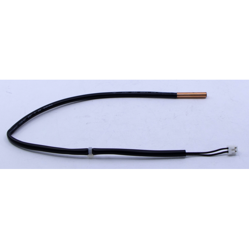 SONDE BATTERIE  3P528595 1 DAIKIN Ref: 4023371