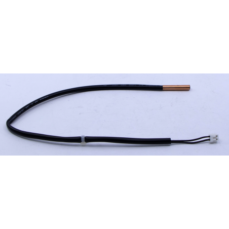 SONDE BATTERIE  3P528595 1 DAIKIN Ref: 4023371