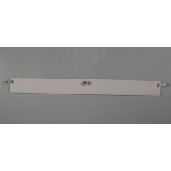 VOLET DE BALAYAGE 3P943352 2 DAIKIN Ref: 5008271
