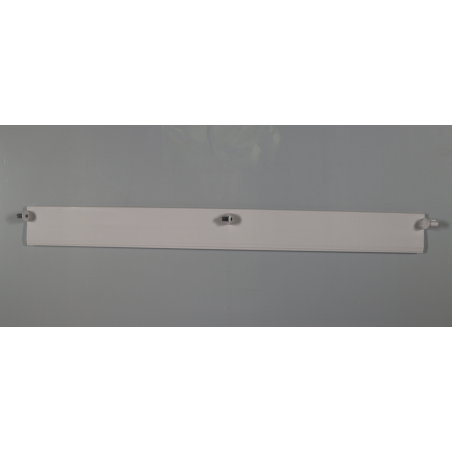 VOLET DE BALAYAGE 3P943352 2 DAIKIN Ref: 5008271