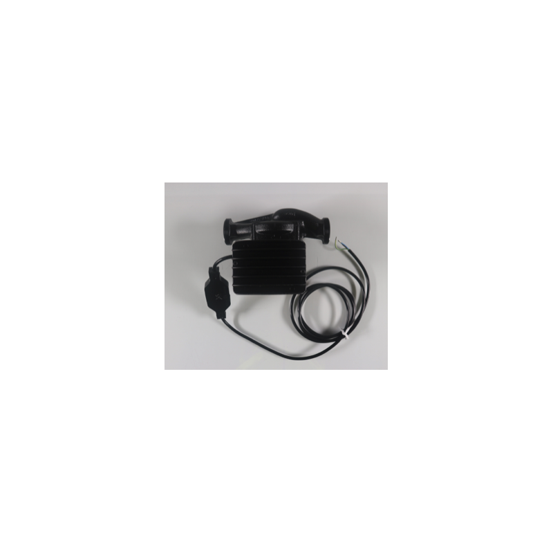pièce détachée manomètre module hydraulique daikin EHBH EHBX EHVH EHVX EHVZ EKHBH EKHBX HXY RHBH RHBX RKHBH RKHBX